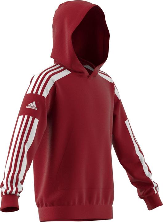 Produktbild adidas Squadra 21 Hoody Kinder (140)