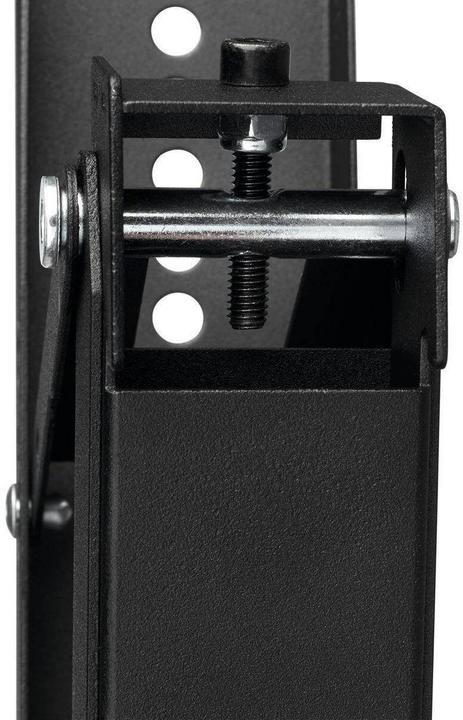 Actual product image Vogels PFW 6800 WALLMOUNT FIXED (Wall, 80", 100 kg)