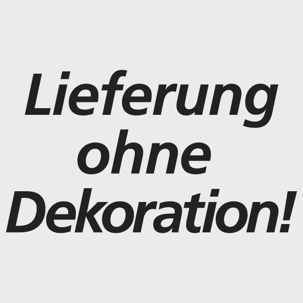 Produktbild Blome Wäschespinnen-Set Idea poliert