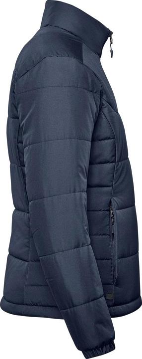 Produktbild Stormtech Sierra Jacke Thermisches Material (S)