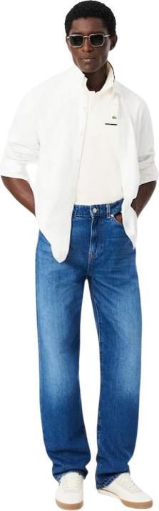 Produktbild Lacoste Polo (46)