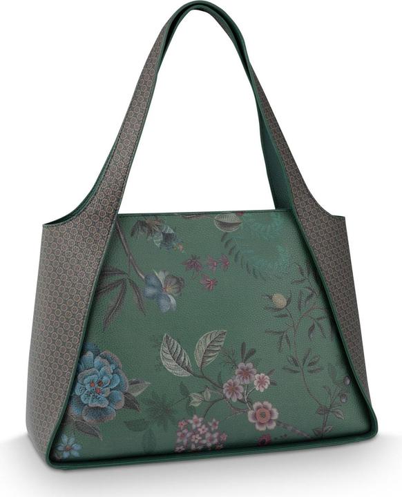 Image du produit PIP Studio Filou Shoulderbag