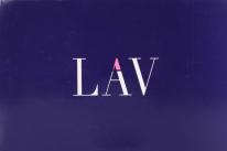 Produktbild LAV Set Odin (0.33 l, 6 x)