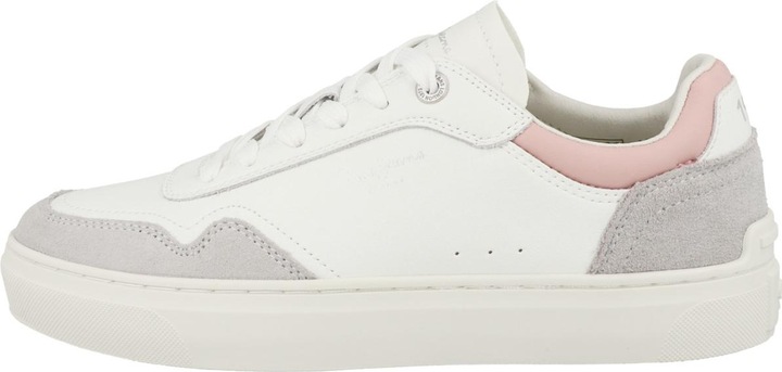 Immagine prodotto Pepe Jeans Camden Collar - 65657 (39)