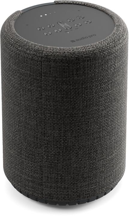 Image du produit Audio Pro G10 - Intervenant (Bluetooth)