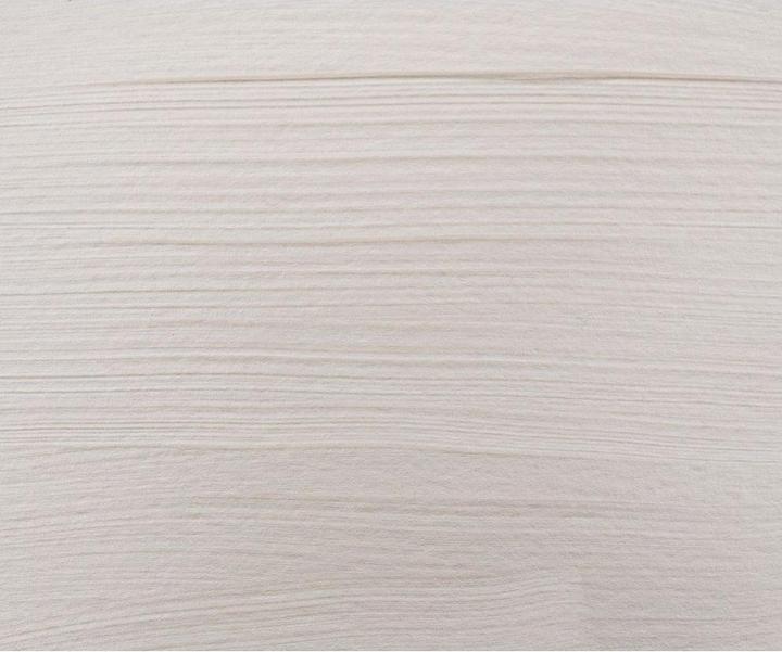 Produktbild Talens Amsterdam (Pearl White, 500 ml)