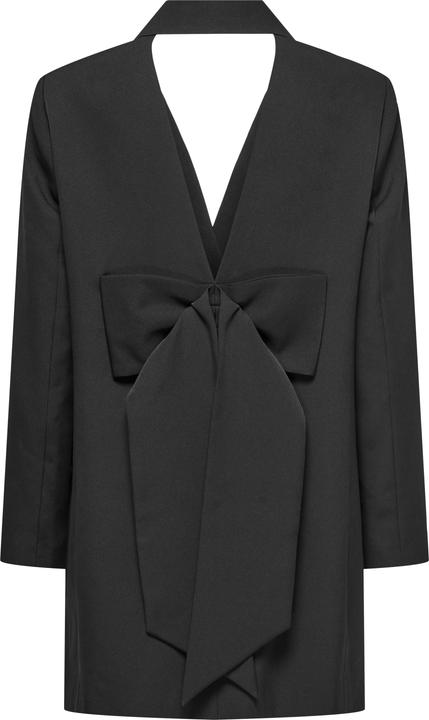 Image du produit Only ONLMALIKA Kurzes Kleid Party-Kleid (38)