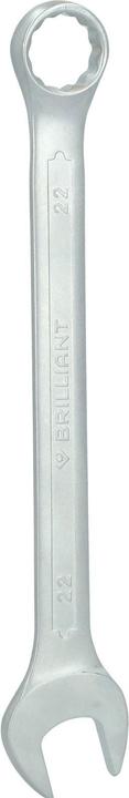 Image du produit Brilliant Tools BT011922 (22 mm)