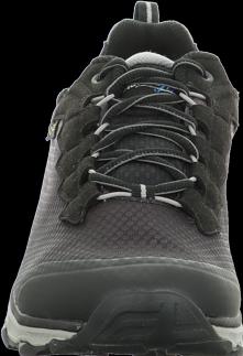 Produktbild Meindl Activo Sport GTX Schuhe (43)