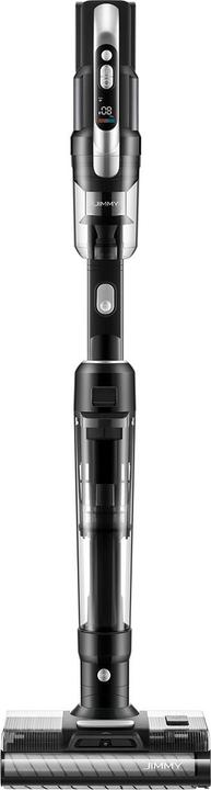 Actual product image Jimmy PW11 Cordless Vacuum Cleaner and Washer