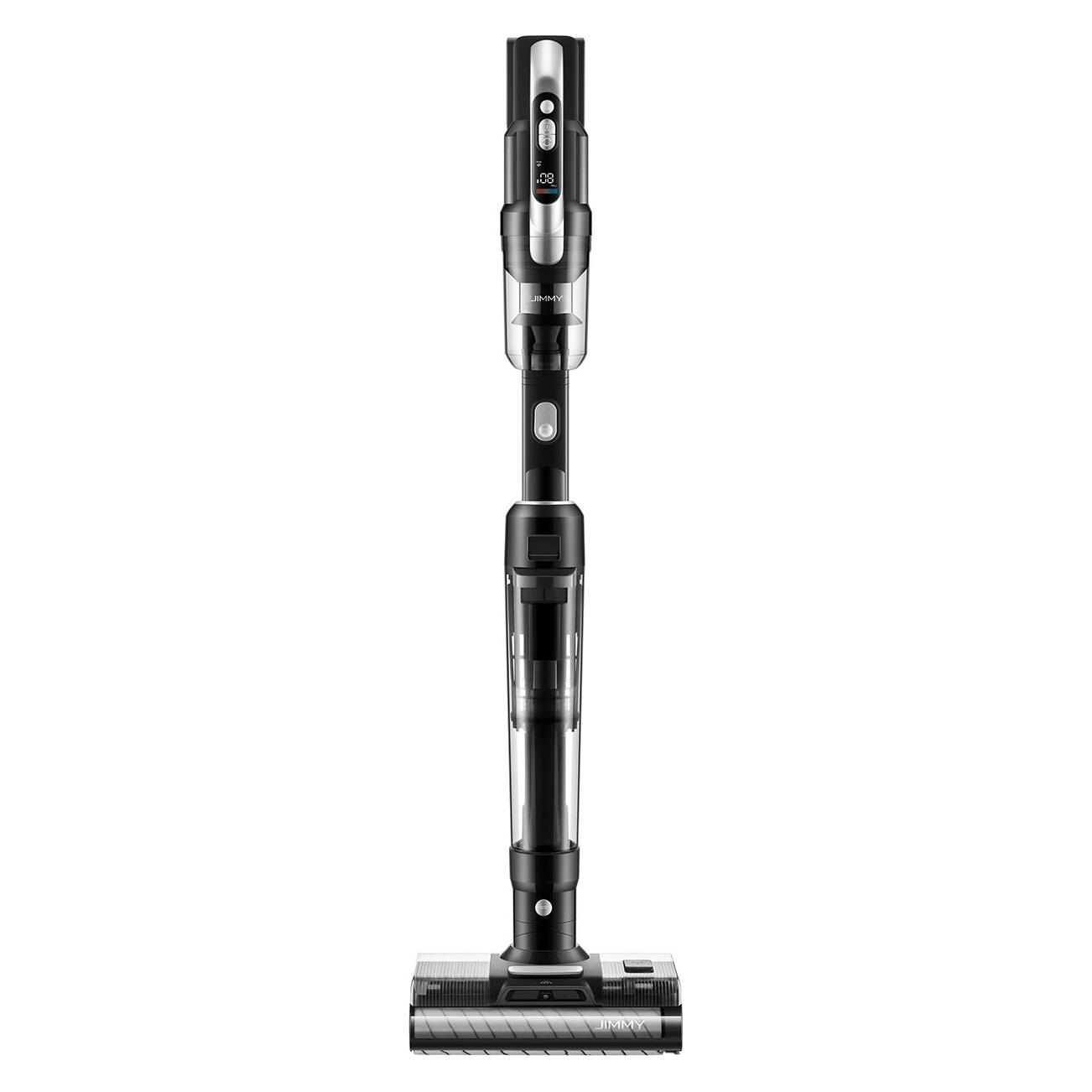 Jimmy PW11 Cordless Vacuum Cleaner and Washer (PW11)