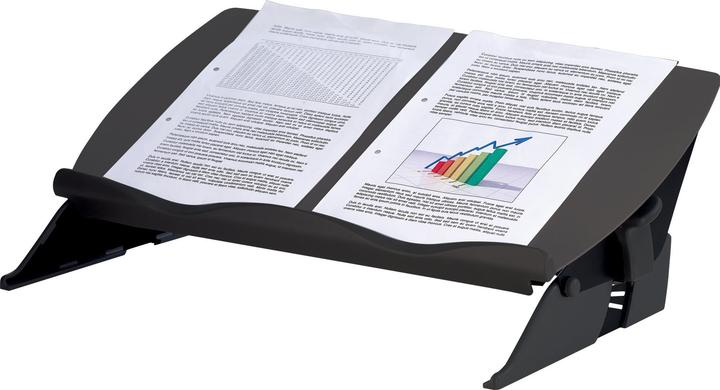 Produktbild Fellowes Easy Glide (38 x 58 cm)