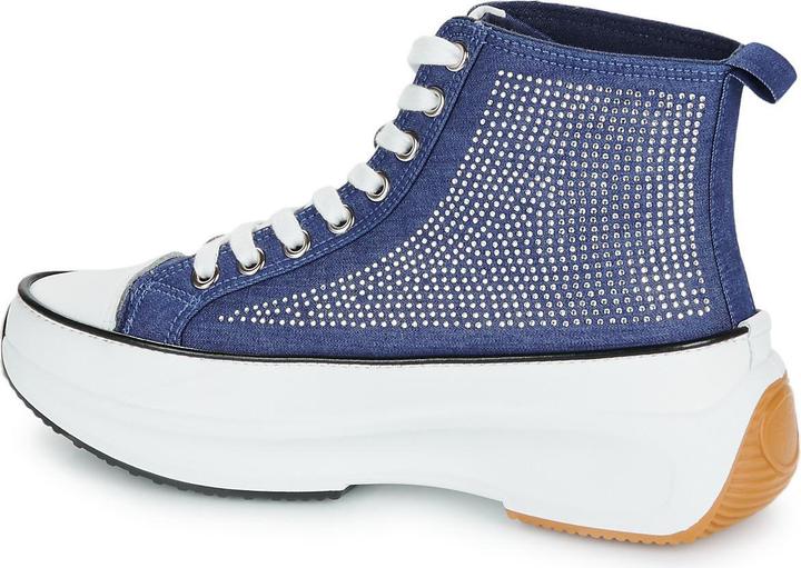 Image du produit Kaporal baskets détente christa (40)