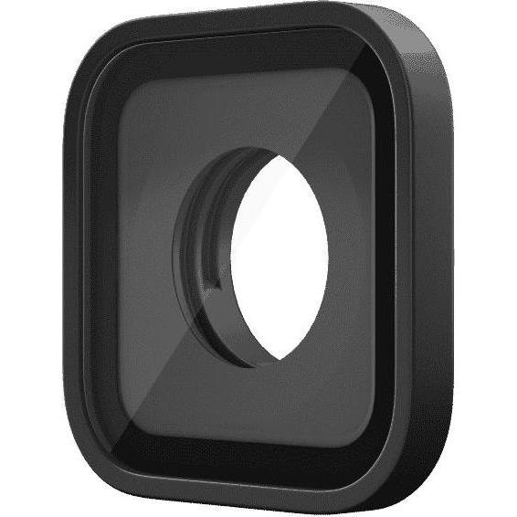 GoPro AFCOV-001, Accessori action cam, Nero