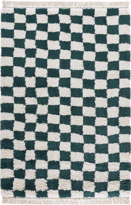 Produktbild La Redoute Interieurs Danito (160 x 230 cm)