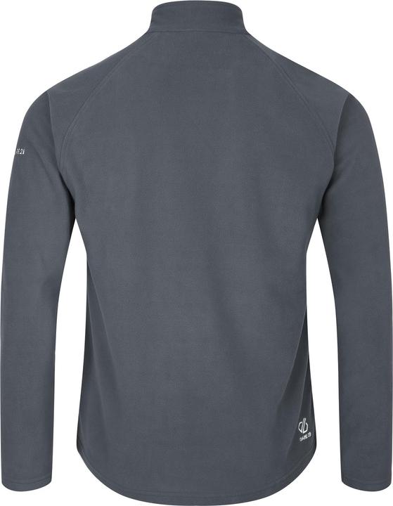 Produktbild Dare2b Freethink II FleeceOberteil (3XL)