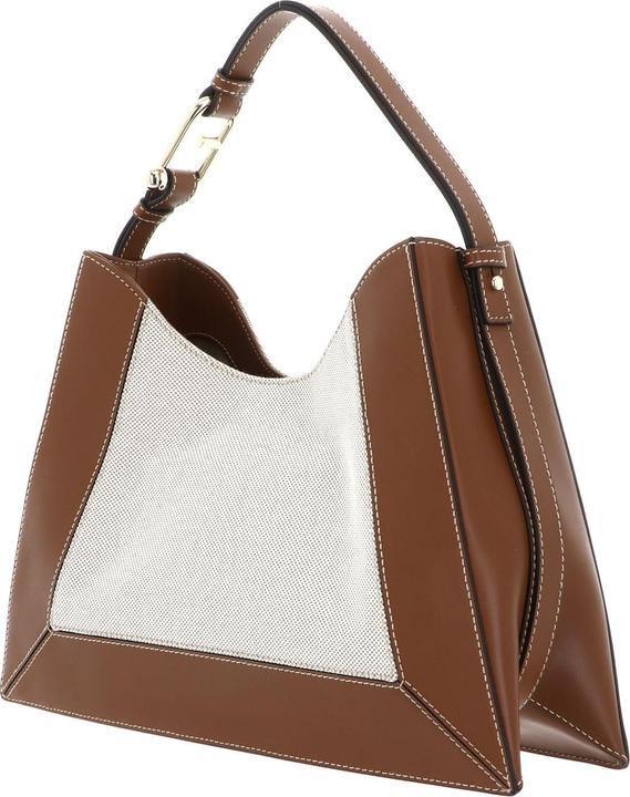 Immagine prodotto Furla Nuvola Hobo Bag