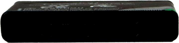 Produktbild AGFAPHOTO Akku AZK01 (Kamera Akku)