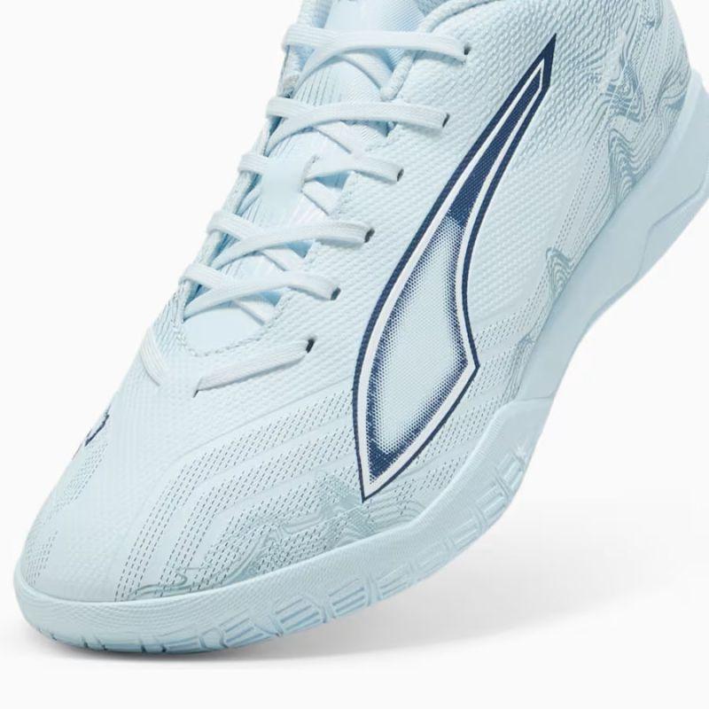 Puma, Sneaker, Puma Buty Puma Ultra 6 Play IT 108983-03, (44)