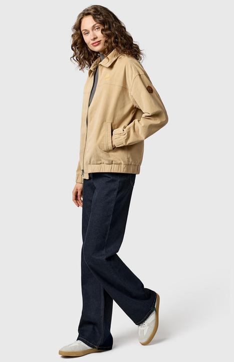 Produktbild Ragwear Melvene Cordy (XL)