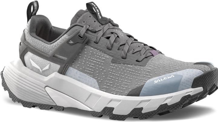 Produktbild Salewa Pedroc 2 M (46)