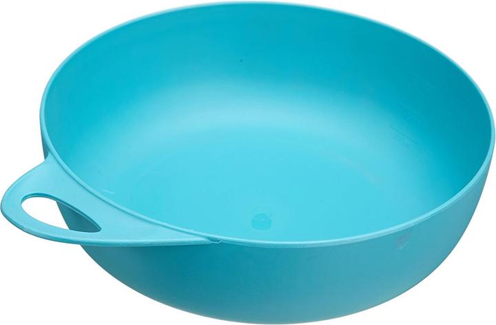 Produktbild Sea To Summit Delta Bowl