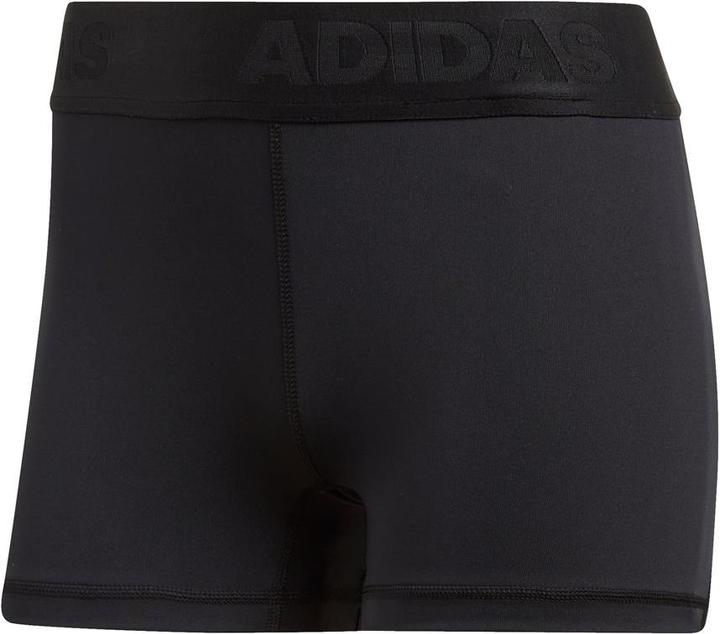 Produktbild Adidas Alphaskin (L)