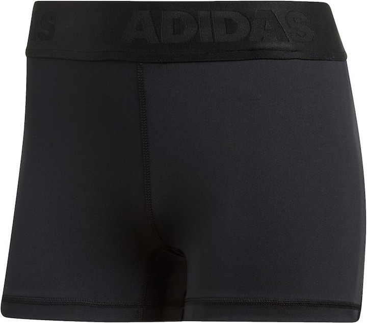 Actual product image adidas Alphaskin (L)