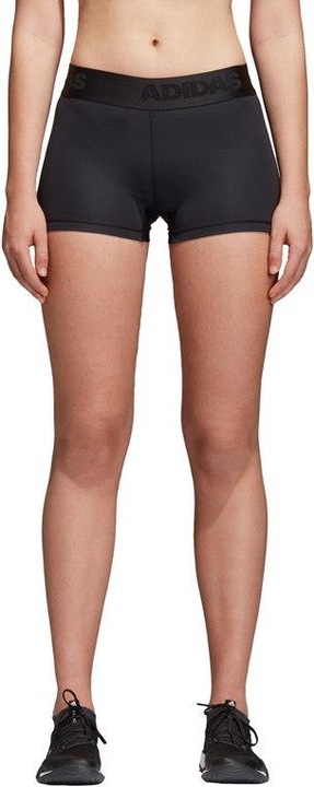 Actual product image adidas Alphaskin (L)