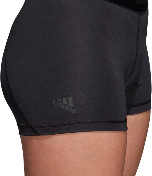Actual product image adidas Alphaskin (L)