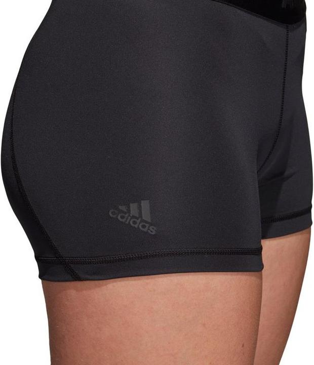Produktbild Adidas Alphaskin (L)