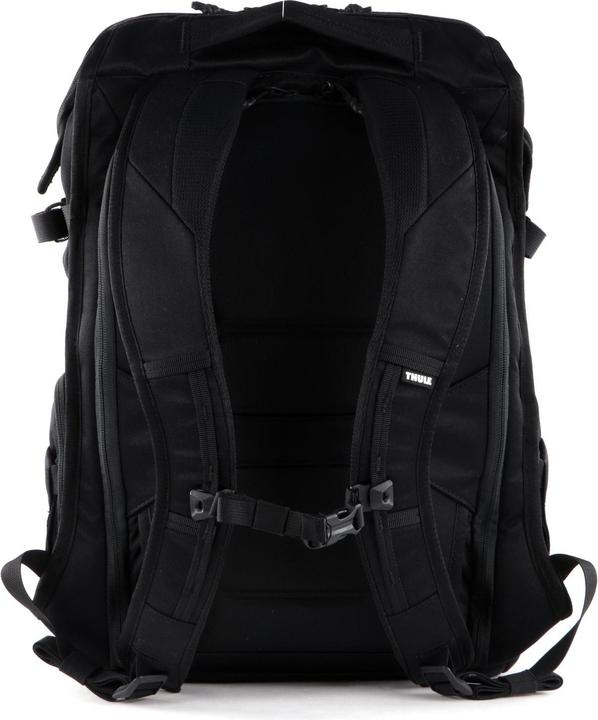 Actual product image Thule Covert Camera Backpack 24L (Photo backpack, 24 l)