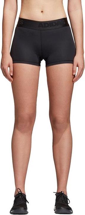 Produktbild Adidas Alphaskin (L)