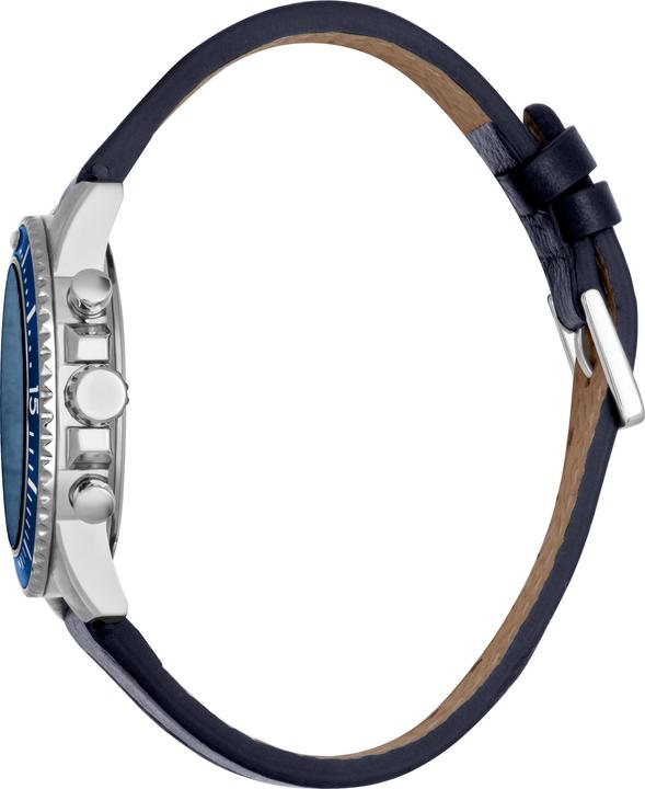 Produktbild Esprit ES1G373L0025 (Chronograph, 42 mm)