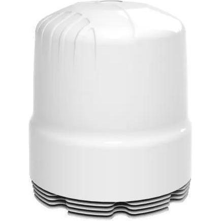 Poynting A-RIPL-0016-V1-01 Ripple X-polarisierte, omnidirektionale, 16x16 MIMO-A (4G, 5G), Antenna WiFi