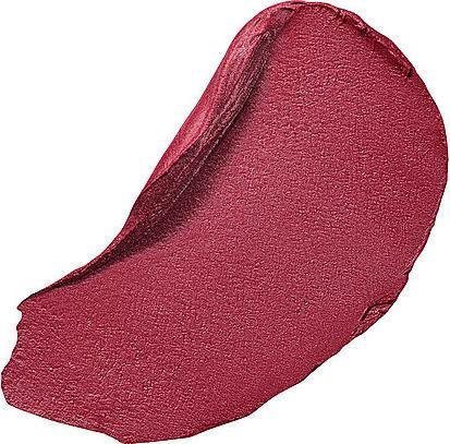 Image du produit Lancôme Teint Idole Ultra Wear Stick Blush Wild Ruby 03