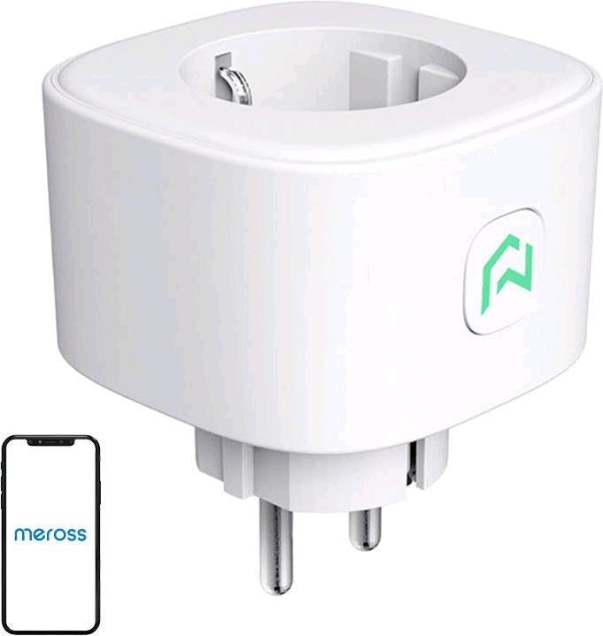 Produktbild Meross MSS210EU