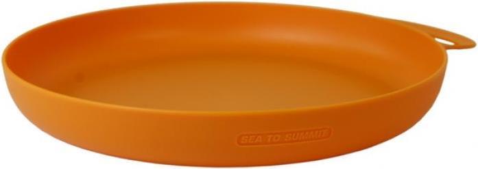 Image du produit Sea To Summit plaque delta