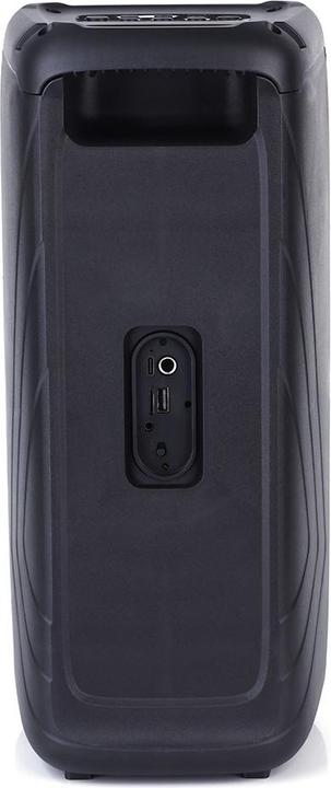 Produktbild Media-Tech MT3181 (10 h)