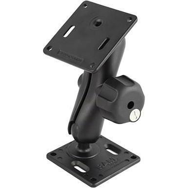 RAM Mounts RAM Lock Mount 2, Barcode-Scanner Zubehör