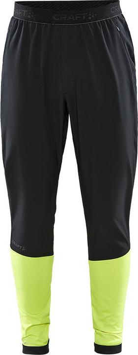 Produktbild Craft ADV Essence Training Pants M (S)