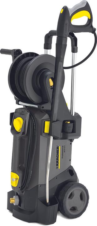 Image du produit Kärcher Professional HD 5/12 CX Plus (Fonctionnement sur secteur)