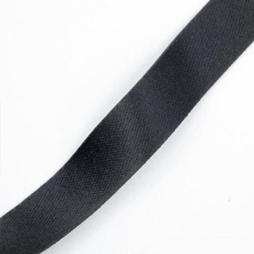Produktbild Avery Lanyard