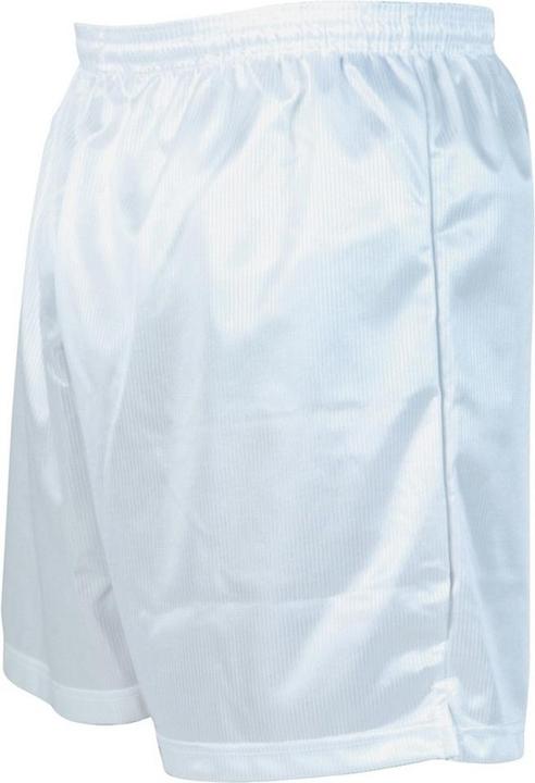 Produktbild Precision UTRD123 P (M, L)