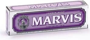 Image du produit Marvis Jasmin Menthe (25 ml)