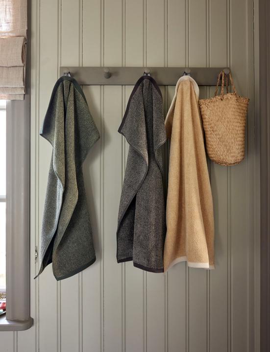 Actual product image Himla Maurice (100 x 150 cm)
