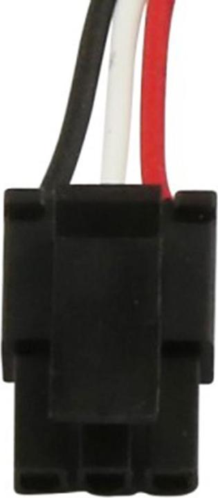 Produktbild Avizar Logitech Boom 2 Akku (1 Stk., Gerätespezifisch, 3400 mAh)