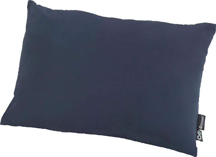 Outwell Comfort Pillow Deluxe (Kopf- & Nackenkissen)