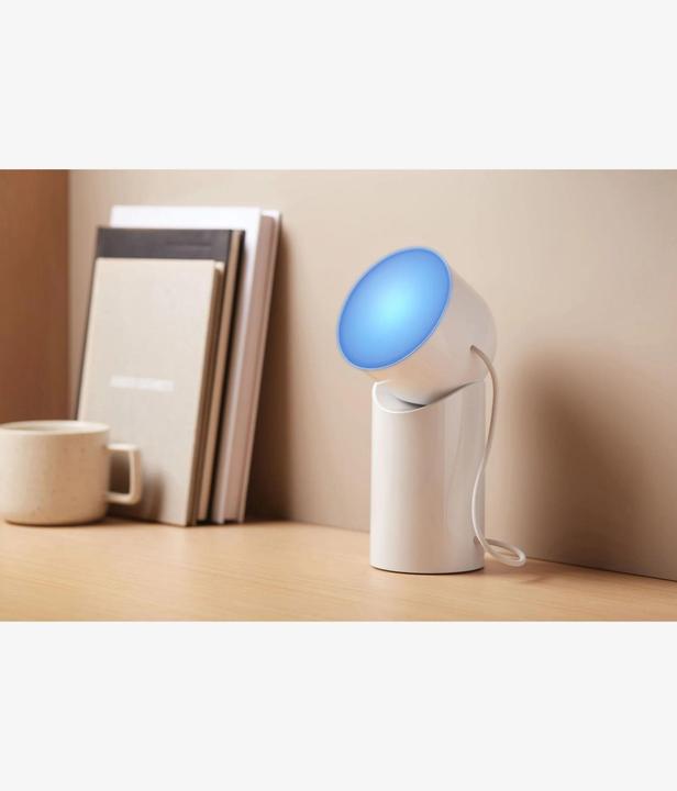 Productafbeelding Lexon Orbe (100 lm)
