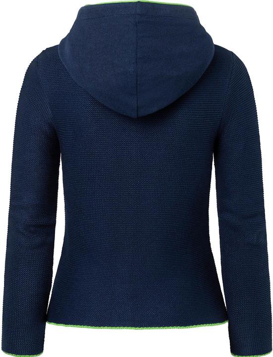 Produktbild Wiesnkönig Malia K20 (XXS)